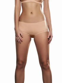 Нижнее белье Freya Active модель 4006NUE Фото