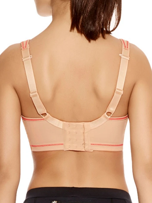 Жіночий Спортивний топ Freya Active фото 3