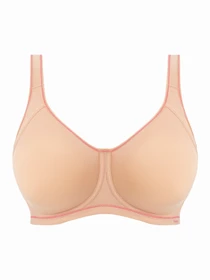 Футболки и поло Freya Active модель 4892NUE Фото