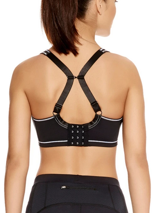Жіночий Спортивний топ Freya Active фото 3