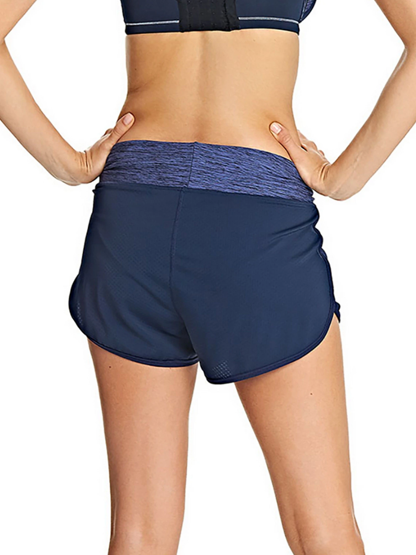 Шорти Freya Active модель 4007TOS Фото