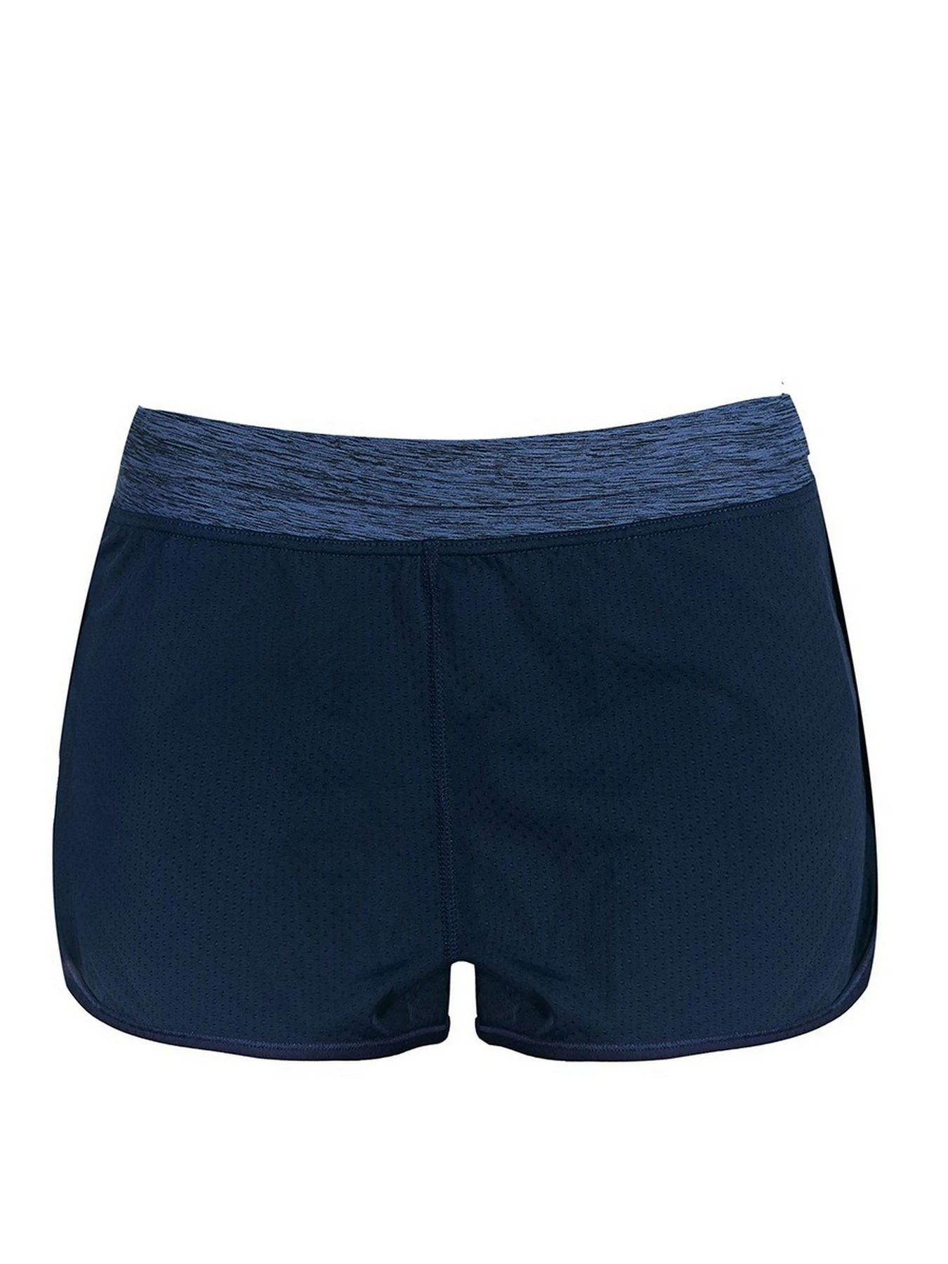 Шорти Freya Active модель 4007TOS Фото