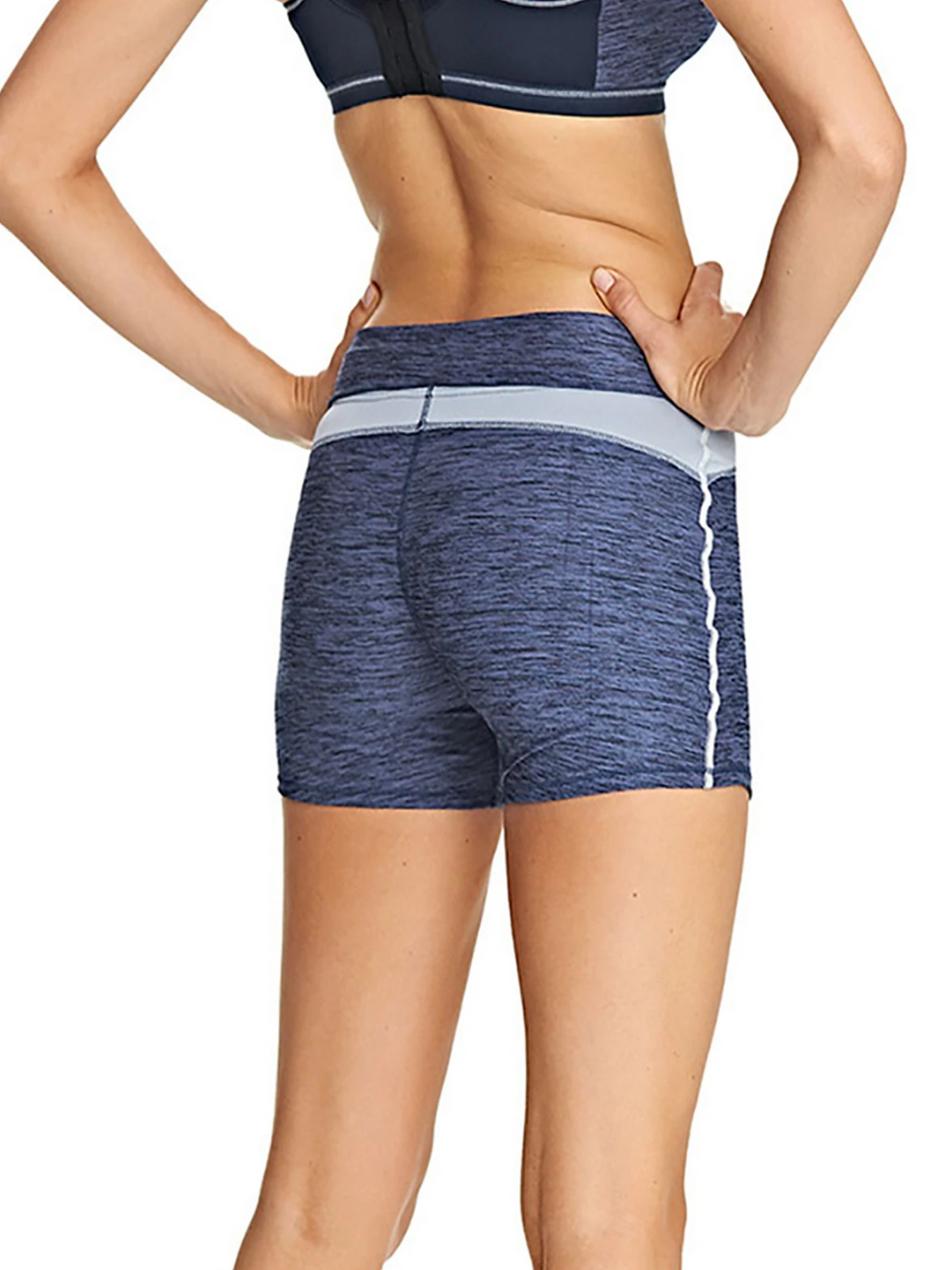 Шорти Freya Active модель 4019TOS Фото