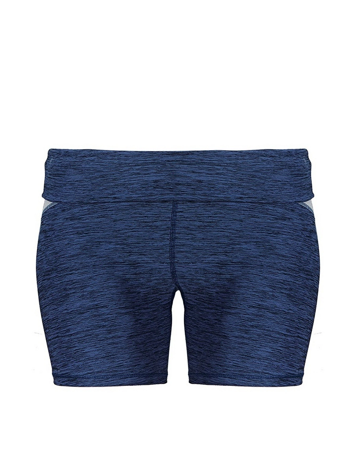 Шорти Freya Active модель 4019TOS Фото