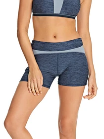 Шорти Freya Active модель 4019TOS Фото
