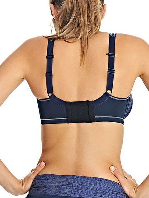 Жіночий Спортивний топ Freya Active фото 3