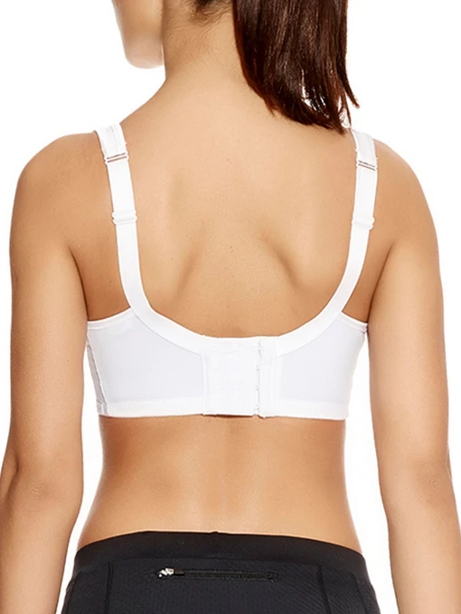 Жіночий Спортивний топ Freya Active фото 3