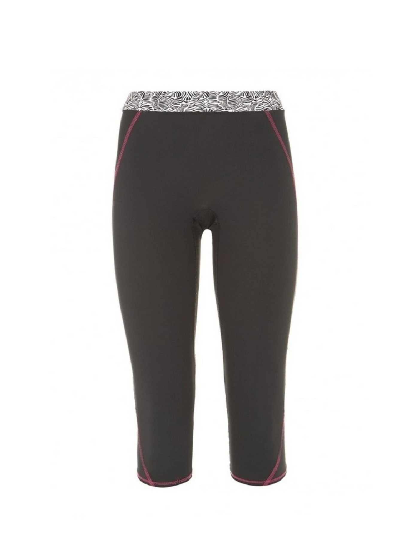 Штани Freya Performance wear модель 4005ZIN Фото