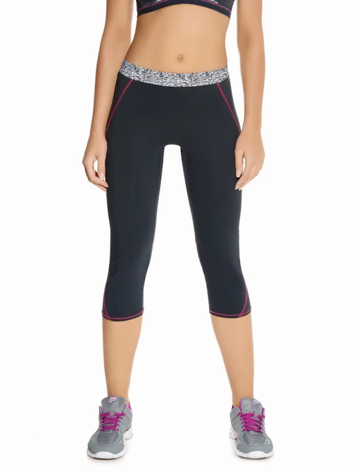 Брюки Freya Performance wear модель 4005ZIN Фото