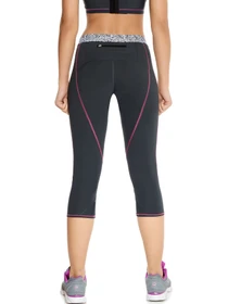 Штани Freya Performance wear модель 4005ZIN Фото