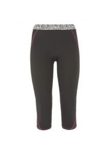 Штани Freya Performance wear модель 4005ZIN Фото