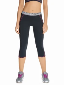 Штани Freya Performance wear модель 4005ZIN Фото