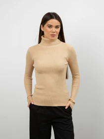 Худі та світшоти Famo модель GO-8253_25 Фото