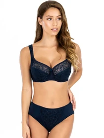 Нижня білизна Rosme модель RS  564733 Фото