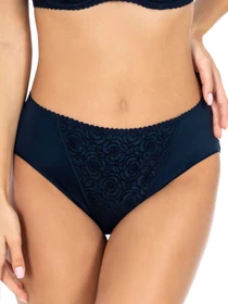 Нижня білизна Rosme модель RS  564733 Фото