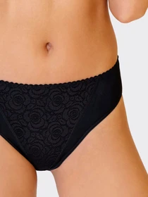 Нижнее белье Rosme RS Annija модель RS 564733 Фото