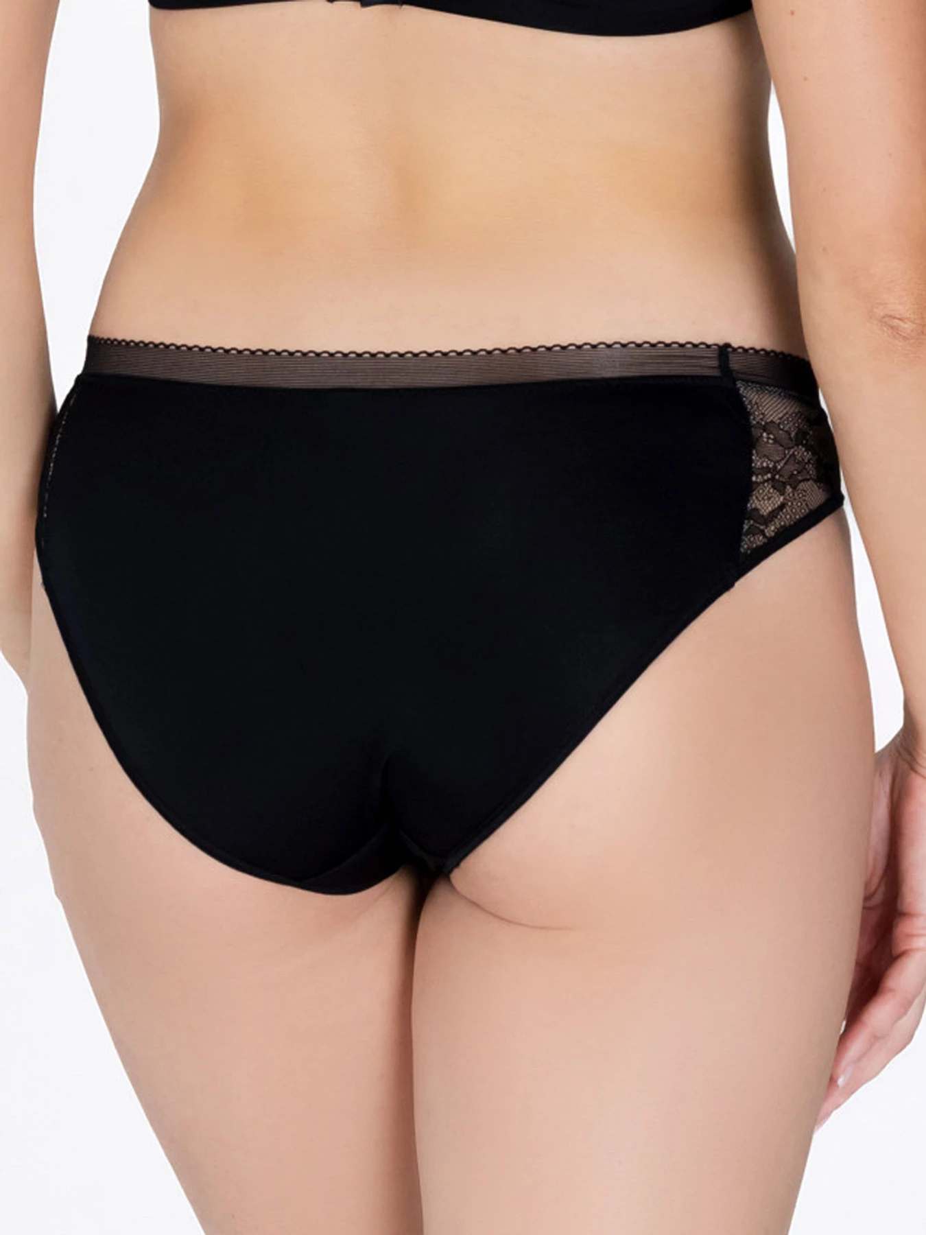 Нижнее белье Rosme RS Laura модель RS 627538 Нижнее белье Rosme RS Laura модель RS 627538 Фото