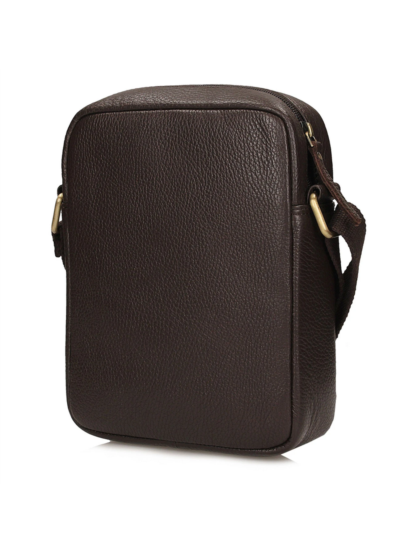 Сумки Toscanio модель T1139BRAZ Фото