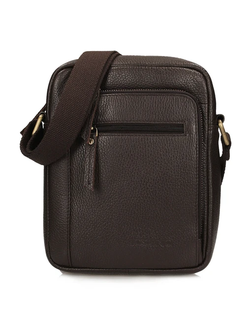 Сумки Toscanio модель T1139BRAZ Фото