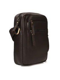 Сумки Toscanio модель T1139BRAZ Фото