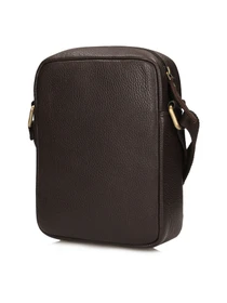 Сумки Toscanio модель T1139BRAZ Фото