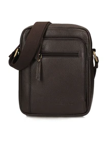 Сумки Toscanio модель T1139BRAZ Фото