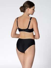 Нижнее белье Rosme RS Grace модель RS 723733 Фото