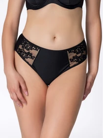 Нижнее белье Rosme RS Grace модель RS 723733 Фото