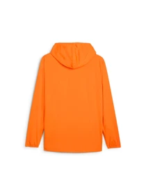 Куртки та дублянки PUMA Fcsd Trg Rain Jacket Pro модель 777857 Фото