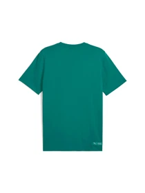 Футболки і поло PUMA x Squid Game Tee модель 627426 Фото