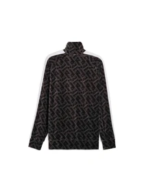 Худі та світшоти PUMA x Squid Game T7 Jacket модель 627428 Фото