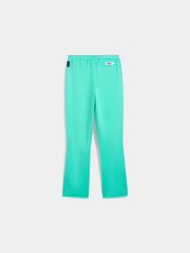 Штани PUMA Hoops x Scooby Doo Pant модель 630373 Фото