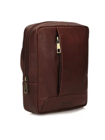 Сумки Toscanio модель T1164BRAZ Фото
