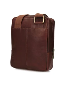 Сумки Toscanio модель T1164BRAZ Фото