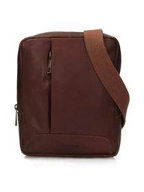 Сумки Toscanio модель T1164BRAZ Фото