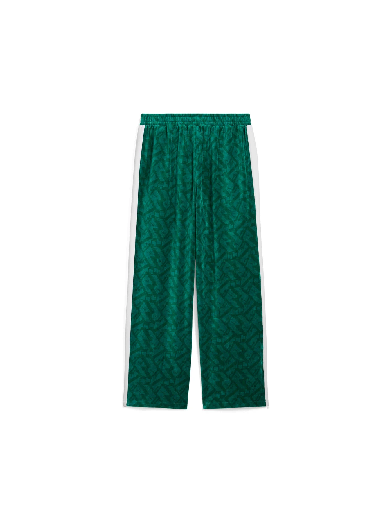 Штани PUMA x Squid Game T7 Pants модель 627429 Штани PUMA x Squid Game T7 Pants модель 627429 Фото