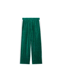 Штани PUMA x Squid Game T7 Pants модель 627429 Фото