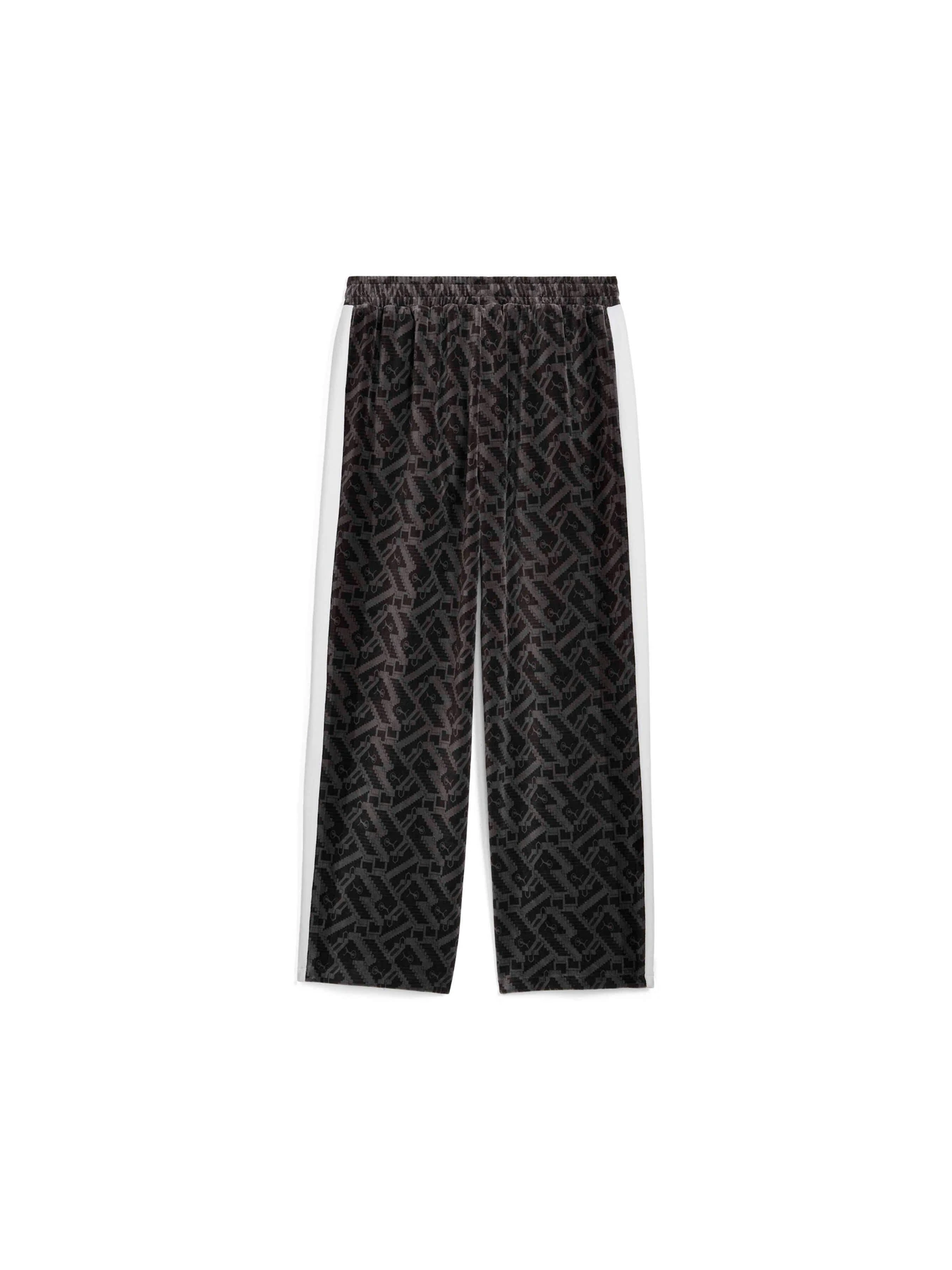 Штани PUMA x Squid Game T7 Pants модель 627429 Фото