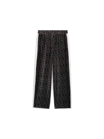Штани PUMA x Squid Game T7 Pants модель 627429 Фото