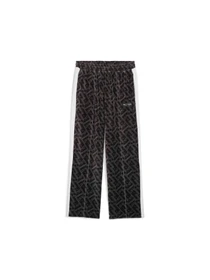 Штани PUMA x Squid Game T7 Pants модель 627429 Фото