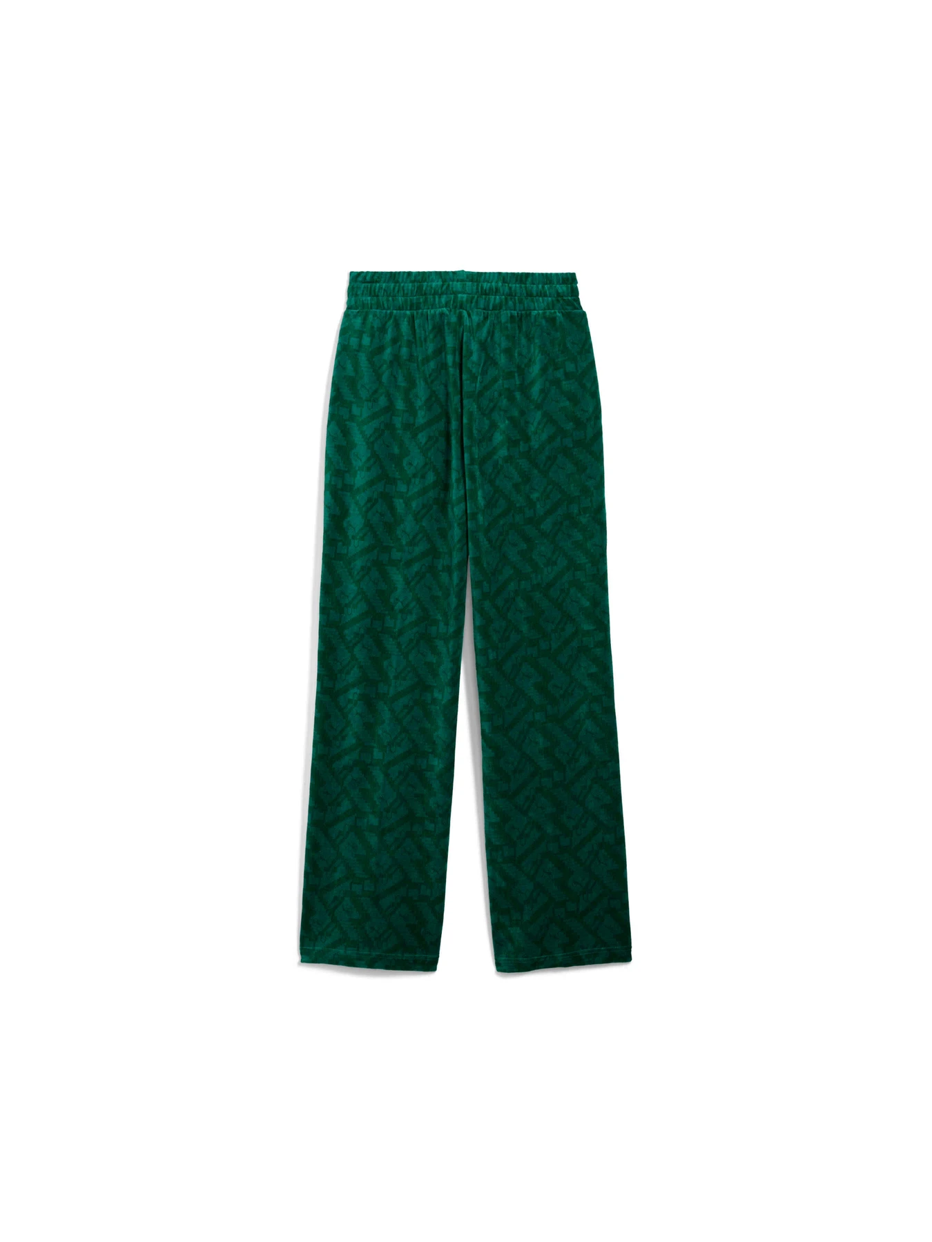 Брюки PUMA x Squid Game T7 Pants модель 627433 Фото