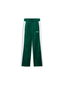 Брюки PUMA x Squid Game T7 Pants модель 627433 Фото