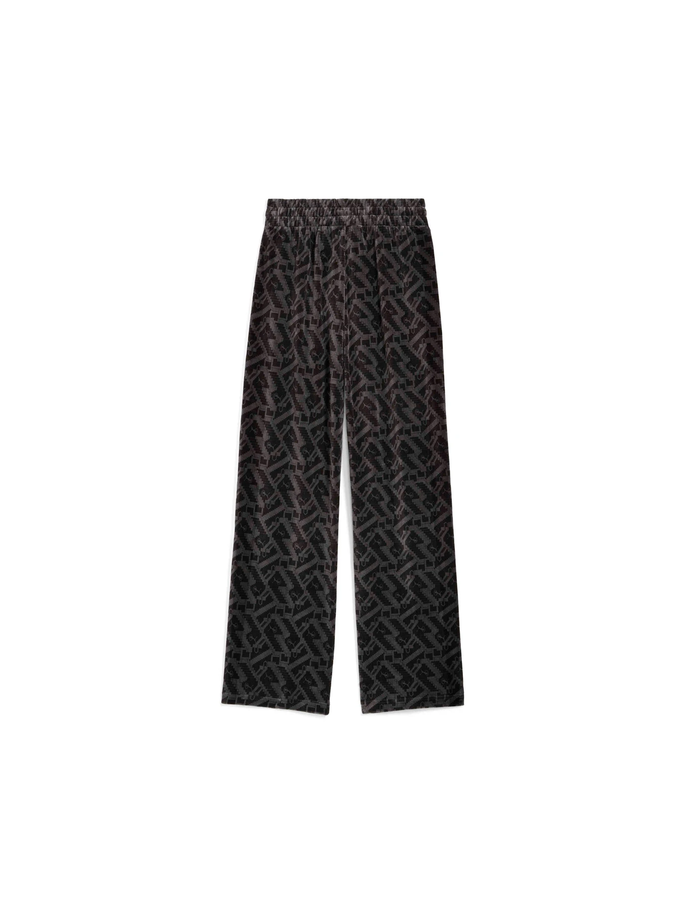 Брюки PUMA x Squid Game T7 Pants модель 627433 Брюки PUMA x Squid Game T7 Pants модель 627433 Фото