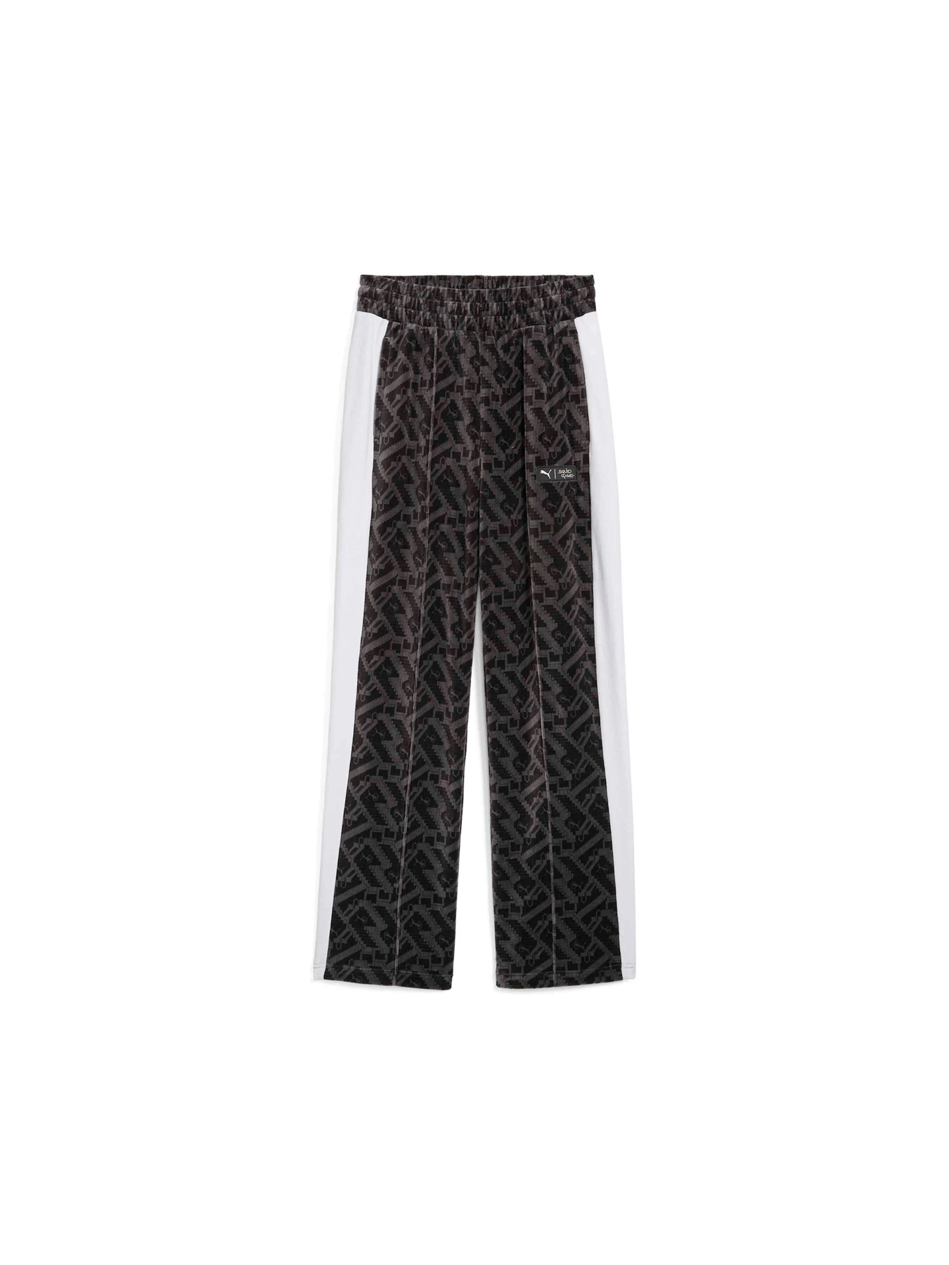 Брюки PUMA x Squid Game T7 Pants модель 627433 Брюки PUMA x Squid Game T7 Pants модель 627433 Фото