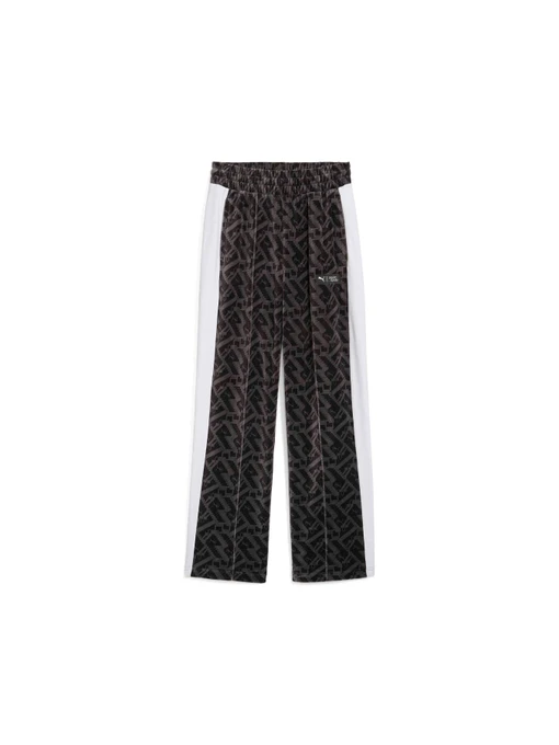 Брюки PUMA x Squid Game T7 Pants модель 627433 Фото