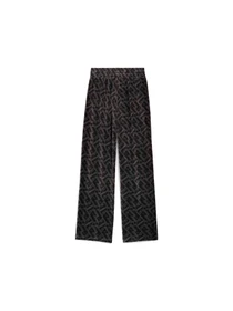 Брюки PUMA x Squid Game T7 Pants модель 627433 Фото