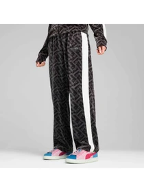 Брюки PUMA x Squid Game T7 Pants модель 627433 Фото