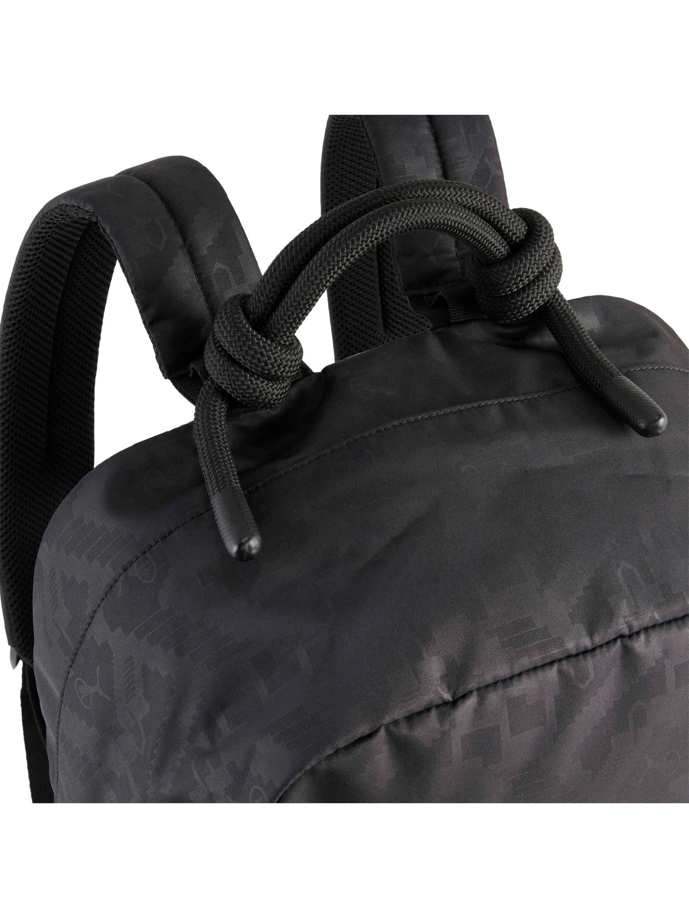 Рюкзаки PUMA x Squid Game Backpack модель 090918 Рюкзаки PUMA x Squid Game Backpack модель 090918 Фото