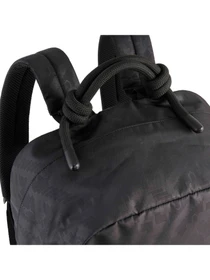 Рюкзаки PUMA x Squid Game Backpack модель 090918 Фото