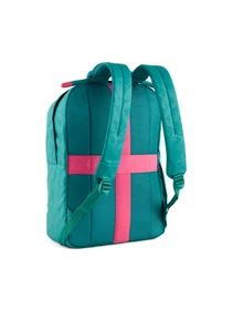 Рюкзаки PUMA x Squid Game Backpack модель 090918 Фото